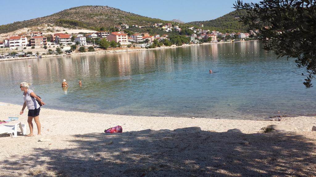Villa Oleander Marina Pokoj fotografie